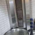 BHD 100,  Cafeteria For Sale With CR & 4 Visa