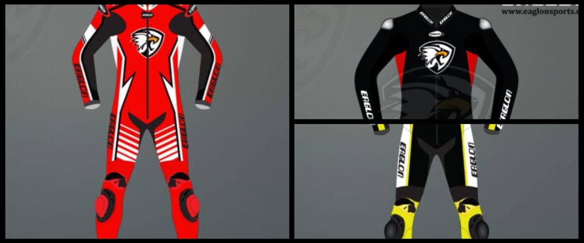 New York, Clothing & Accessories, USD 500,  Fabio Quartararo Racing Suit &ndash; Premium Custom Leather Racewear