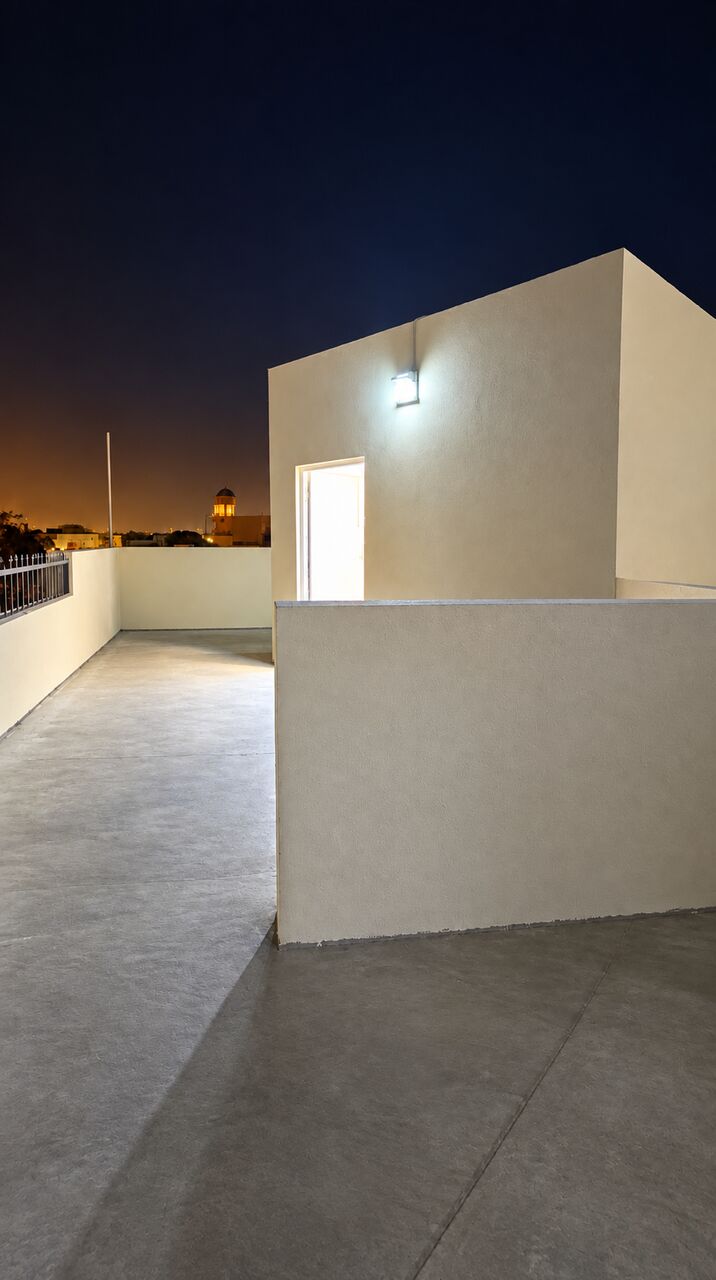 Manama, Apartments, Flats, Houses & Villas, BHD 100/month,  Studio,  For Rent: Studio Apartment In Jeblat Habshi.