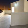 BHD 100/month,  Studio,  For Rent: Studio Apartment In Jeblat Habshi.