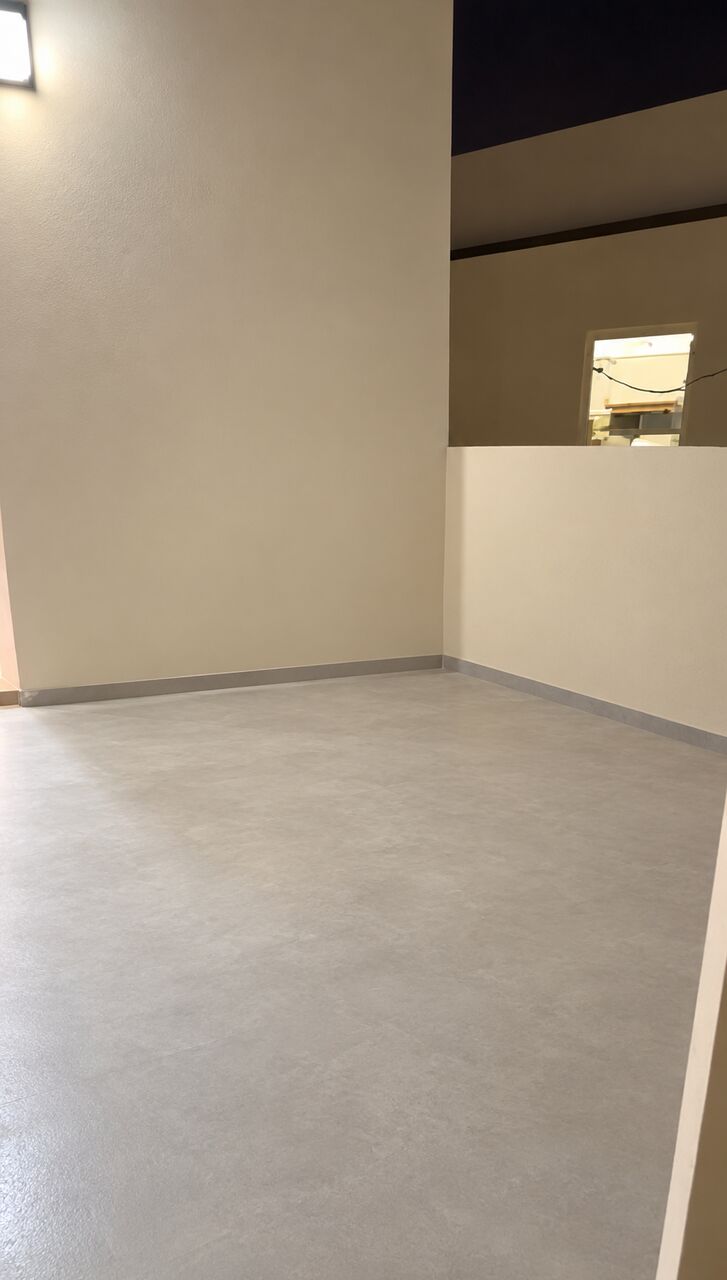 Manama, Apartments, Flats, Houses & Villas, BHD 100/month,  Studio,  For Rent: Studio Apartment In Jeblat Habshi.