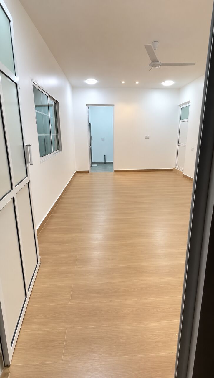 Manama, Apartments, Flats, Houses & Villas, BHD 100/month,  Studio,  For Rent: Studio Apartment In Jeblat Habshi.