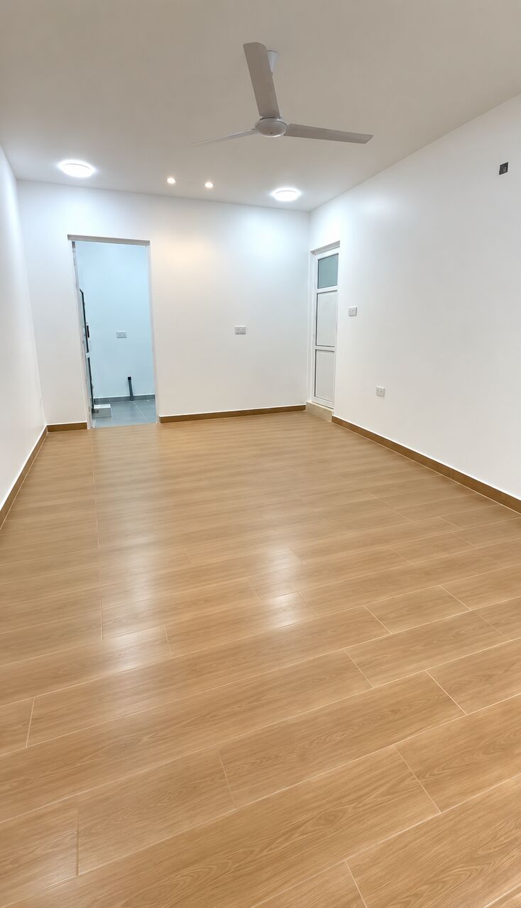 Manama, Apartments, Flats, Houses & Villas, BHD 100/month,  Studio,  For Rent: Studio Apartment In Jeblat Habshi.