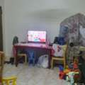 SAR 32000/month,  Furnished,  2 BR,  2BHK Family Furnished Flat Neat And Clean 32000/year Only Indian In Hara Talal Park