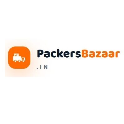 Haryana, Labor/Moving, Home Shifting Services | Verified Packers & Movers | PackersBazaar