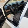 SAR 43000,  Hyundai Accent,  2024,  Automatic,  84600 KM,