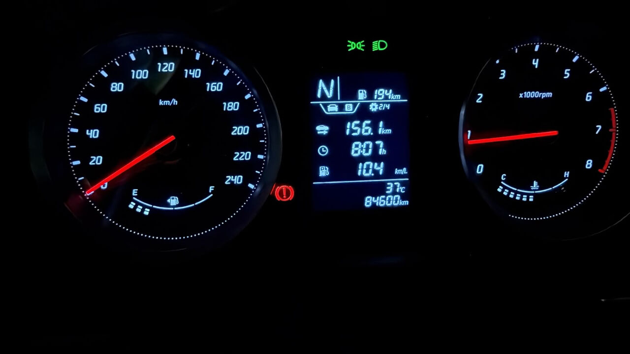 Riyadh, Vehicles, Cars & Trucks , SAR 43000,  Hyundai Accent,  2024,  Automatic,  84600 KM,