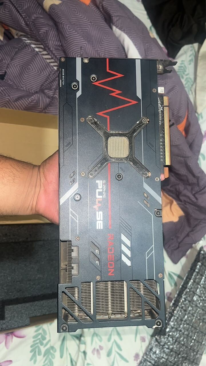 Jeddah, Computers, SAR 1899,  Strong Gpu For Gaming