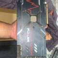 SAR 1899,  Strong Gpu For Gaming