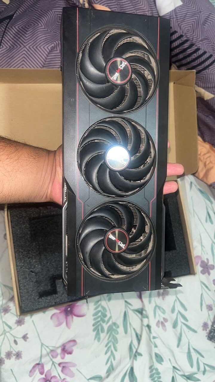 Jeddah, Computers, SAR 1899,  Strong Gpu For Gaming
