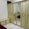 SAR 1500/month,  Furnished,  1 BR,  1 Big Room With Washroom 1500/Month Opposite Shaheen Int School Hara Indian Only