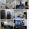 Furnished,  2 BR,  Fully Furnished 2BHK 2 Washroom &ndash; Near Indian International Boys School Rakha