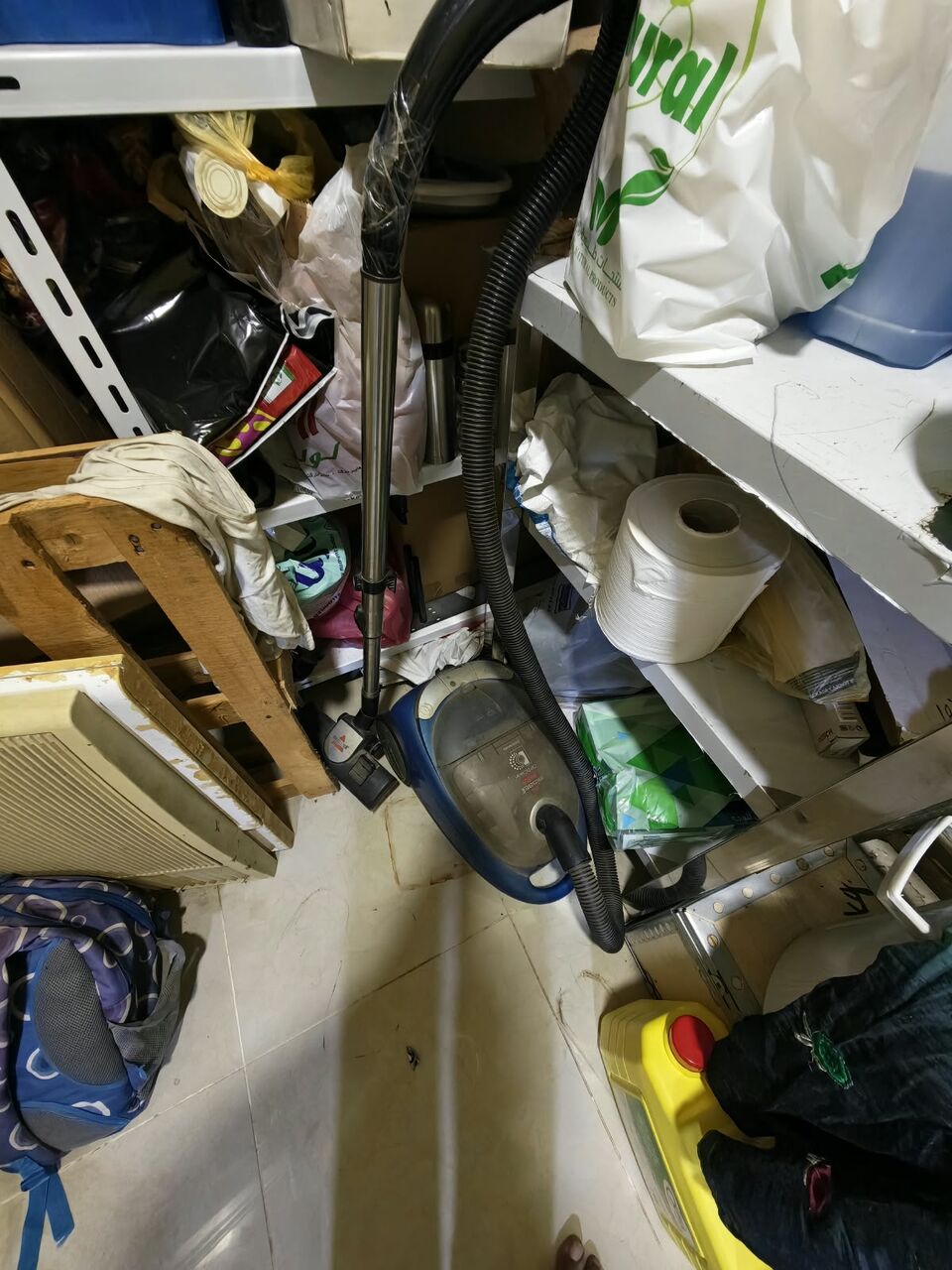 Riyadh, Furniture, SAR 150,  Items For Sell