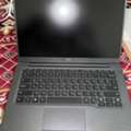 SAR 1850,  Laptop For Sale &mdash; Dell Latitude I7,16 GB RAM