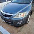 SAR 26000,  2011,  352664 KM,