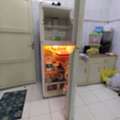 SAR 2780,  2 Room Set Furniture & Washing Machine & Fridge