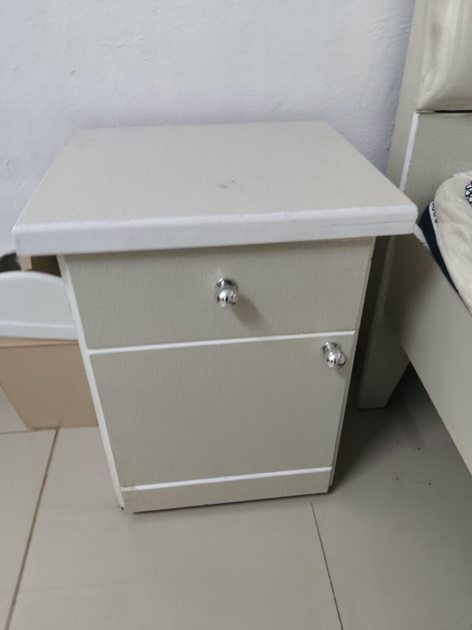 Jubail, Furniture, SAR 2780,  2 Room Set Furniture & Washing Machine & Fridge