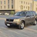 SAR 20000,  Ford Explorer,  2006,  Automatic,  369860 KM,  SAR 20000, , , , 370000 KM, Model, Good Condition
