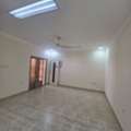 BHD 200/month,  2 BR,  1234 Sq. Meter,  Two Bedroom Spacious Apartment For Rent In JidAli Near Seaside Area @inclusive
