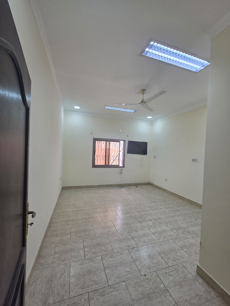 Manama, Apartments, Flats, Houses & Villas, BHD 200/month,  2 BR,  1234 Sq. Meter,  Two Bedroom Spacious Apartment For Rent In JidAli Near Seaside Area @inclusive
