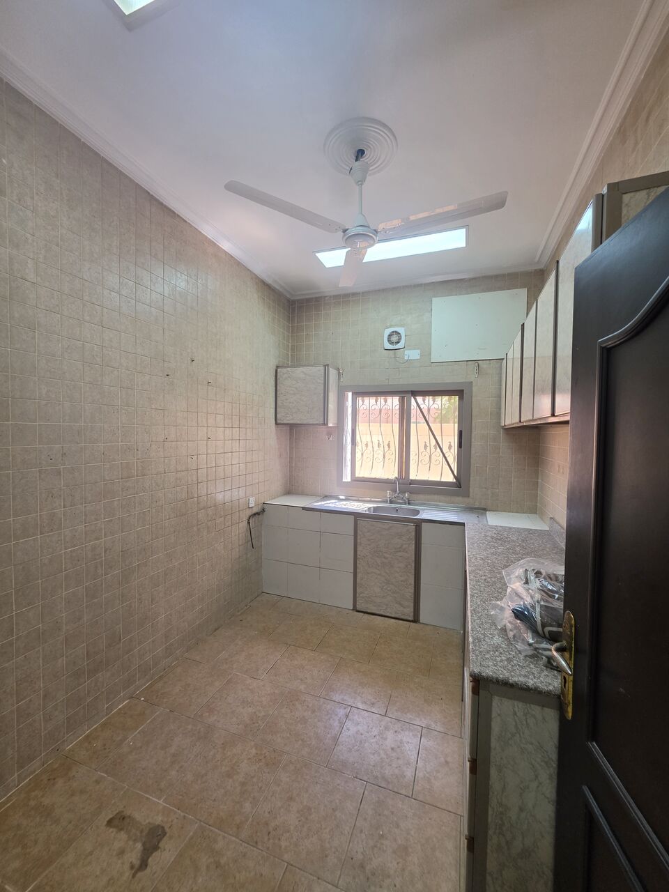 Manama, Apartments, Flats, Houses & Villas, BHD 200/month,  2 BR,  1234 Sq. Meter,  Two Bedroom Spacious Apartment For Rent In JidAli Near Seaside Area @inclusive