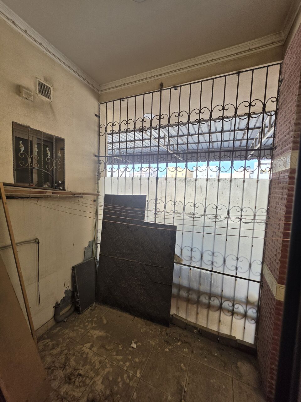 Manama, Apartments, Flats, Houses & Villas, BHD 200/month,  2 BR,  1234 Sq. Meter,  Two Bedroom Spacious Apartment For Rent In JidAli Near Seaside Area @inclusive