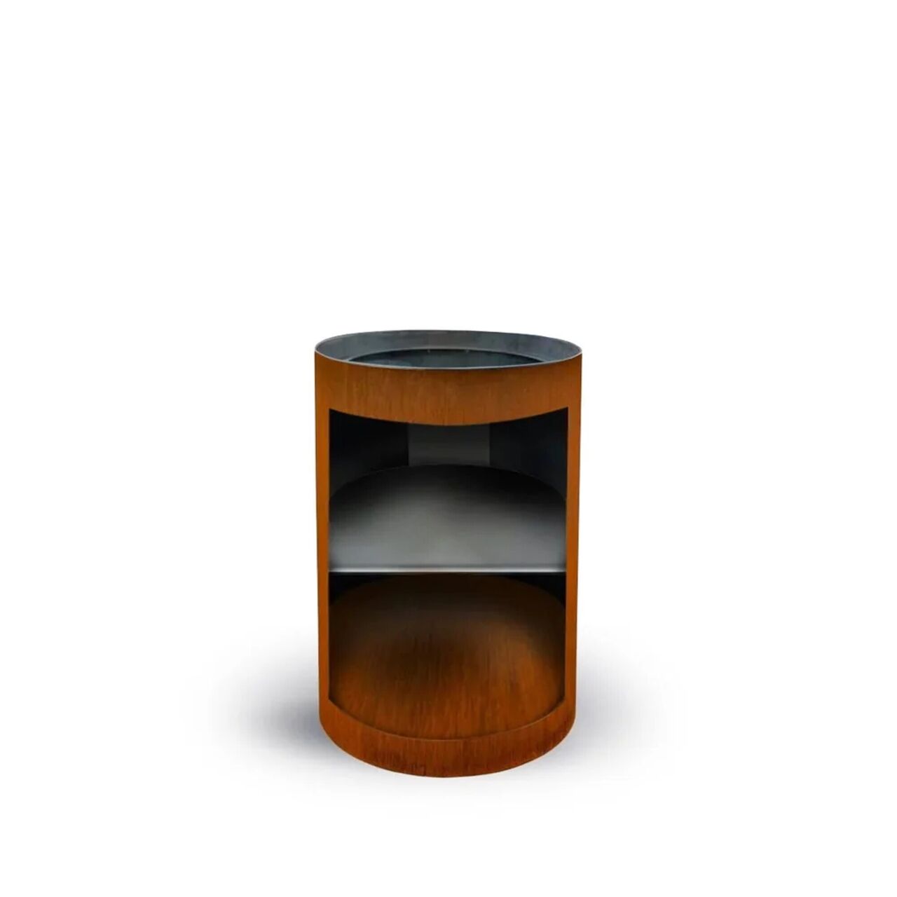 Austin, Free Items, USD 1350,  Fire Pits & Fire Tables | Propane, Gas & Outdoor Fire Pits &ndash; Eco Yard Depot