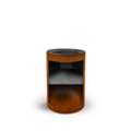 USD 1350,  Fire Pits & Fire Tables | Propane, Gas & Outdoor Fire Pits &ndash; Eco Yard Depot