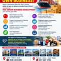 Have A Business Idea But Don&rsquo;t Know What To Buy Or Where To Order From China?