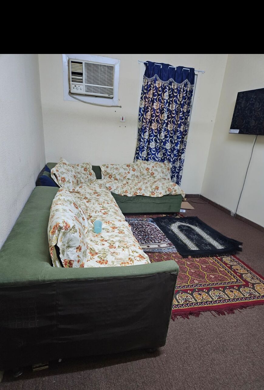 Riyadh, Furniture, SAR 99,  SOFA FOR SALE