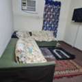 SAR 99,  SOFA FOR SALE