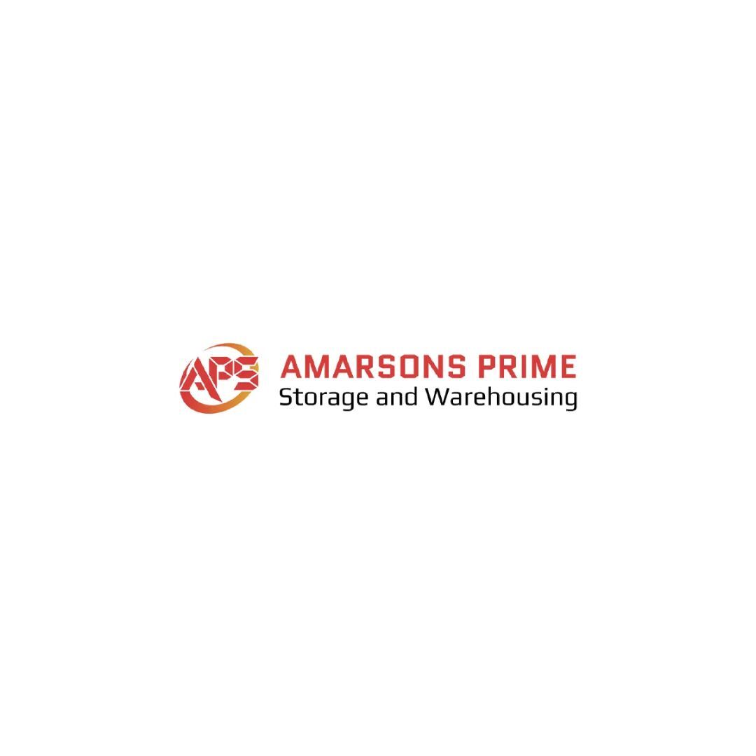 Bangalore, Labor/Moving, Trusted Storage & Warehousing In Bangalore | Amarsons Prime Storage