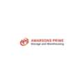 Trusted Storage & Warehousing In Bangalore | Amarsons Prime Storage