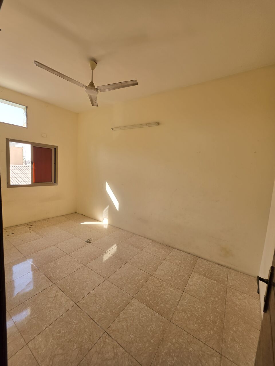 Riffa, Apartments, Flats, Houses & Villas, BHD 100/month,  2 BR,  1234 Sq. Meter,  Two Bedrooms Spacious Apartment For Rent In Riffa Near Imc Hospital @exclusive