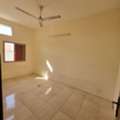 BHD 100/month,  2 BR,  1234 Sq. Meter,  Two Bedrooms Spacious Apartment For Rent In Riffa Near Imc Hospital @exclusive