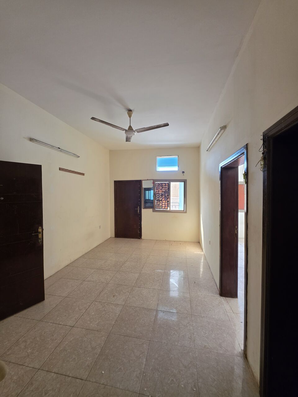 Riffa, Apartments, Flats, Houses & Villas, BHD 100/month,  2 BR,  1234 Sq. Meter,  Two Bedrooms Spacious Apartment For Rent In Riffa Near Imc Hospital @exclusive