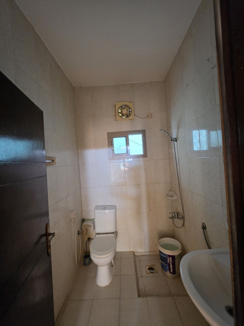 Riffa, Apartments, Flats, Houses & Villas, BHD 100/month,  2 BR,  1234 Sq. Meter,  Two Bedrooms Spacious Apartment For Rent In Riffa Near Imc Hospital @exclusive