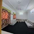 🌟 FULLY FURNISHED ROOM AVAILABLE NEAR HARAM 🌟
