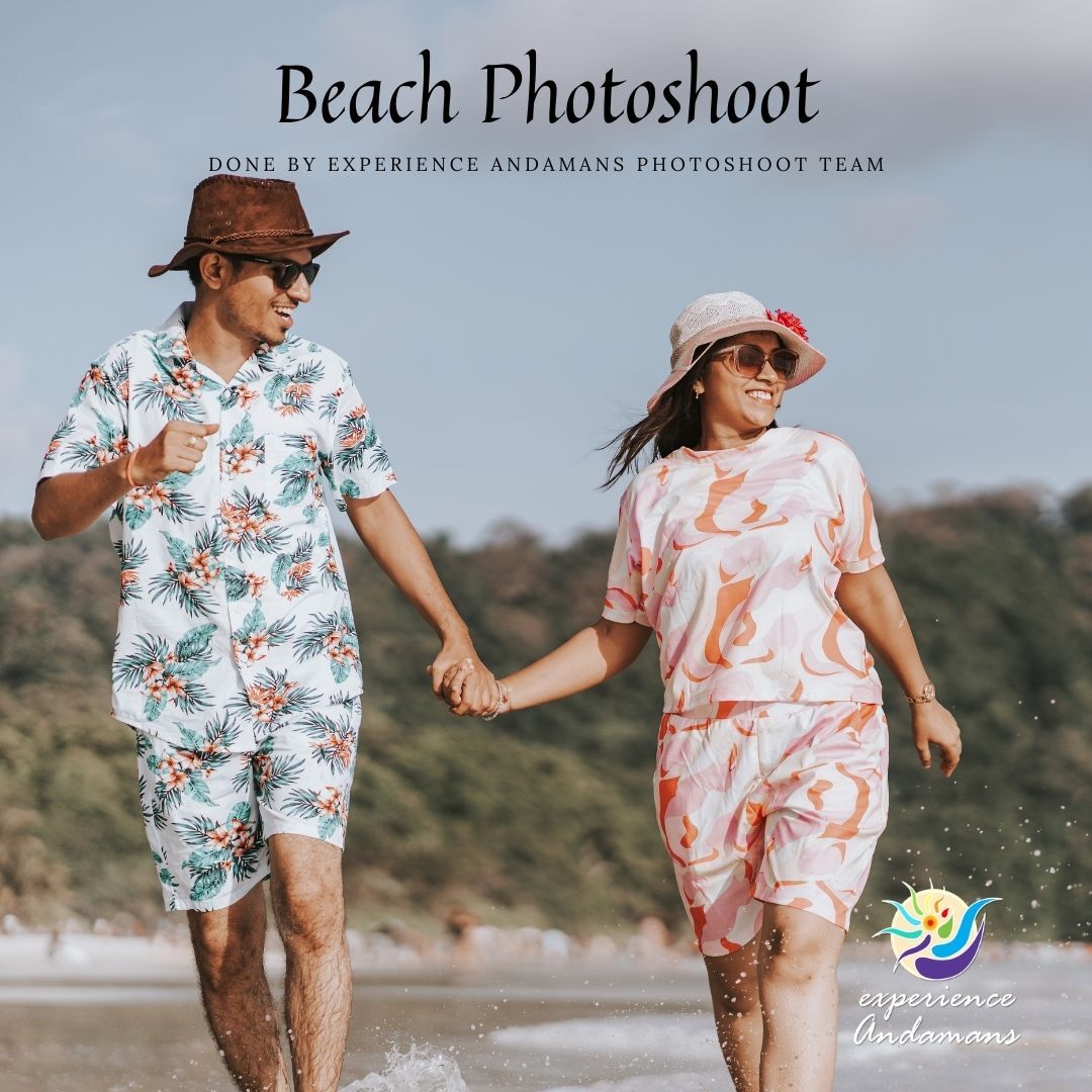 Mumbai, Travel, Discover The Underwater Beauty Of Andaman And Havelock