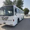 SAR 11000,  2015,  2015,  Manual,  150000 KM,  Ashok Bus 66 Seater For Rent With Driver AC Working Good Condition