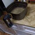 SAR 70,  Tefal Air Fryer