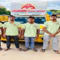 Packers And Movers In Faridabad | Amarsons Packers Movers