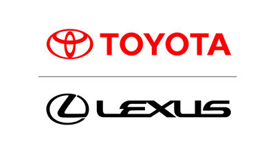 Riyadh, Job Seekers, Toyota & Lexus Spare Parts Salesman Looking For A Job