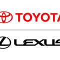 Toyota & Lexus Spare Parts Salesman Looking For A Job
