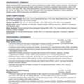 Looking For R&D Chemist Position, Seeking For Research Assistant | QC/R&D Chemist.