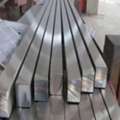 CAD 100,  Alloy Steel Flat Bars Supplier & Exporter | High Strength Industrial Flat Bars