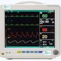 Exclusive Patient Monitor Supplier In Mumbai For Healthcare Centers