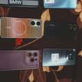 SAR 1600,  Combo Pack Three Mobiles Neat Condition Want To Sale