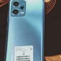 SAR 650,  Neat Condition Want To Sale
