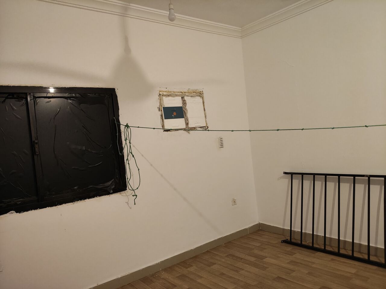 Jeddah, Rooms for Rent, SAR 950/month,  Furnished,  Full Room